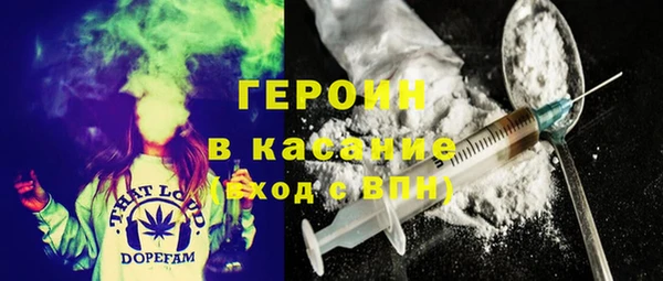 скорость Михайлов
